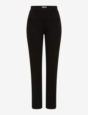 10245420 02 BLACK