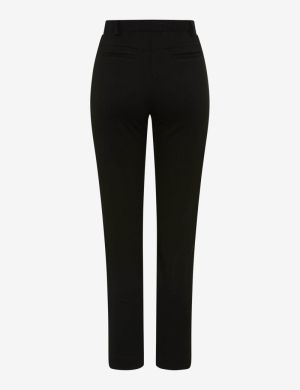 10245420 02 BLACK