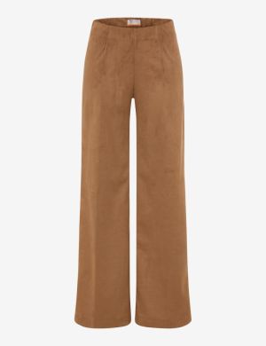 10229520 54 WALNUT