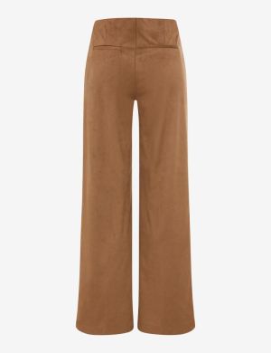 10229520 54 WALNUT