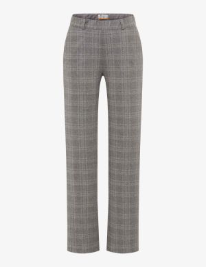10226420 06 GREY