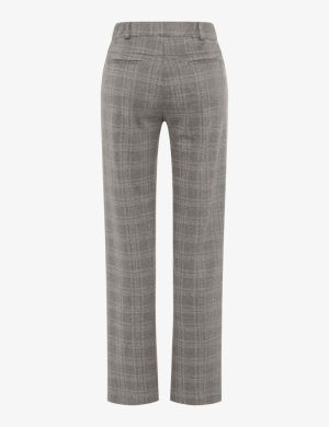 10226420 06 GREY