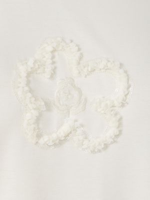  920 creme