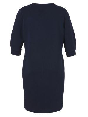 820 indigo
