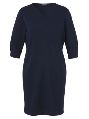  820 indigo