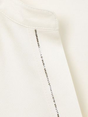  920 creme