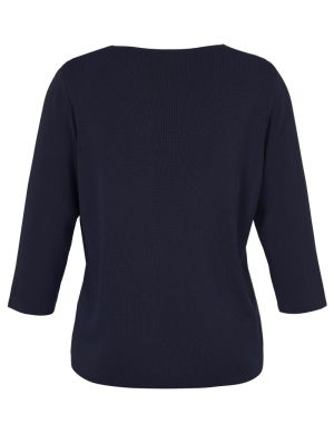  820 indigo