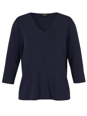  820 indigo