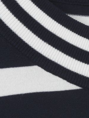  820950 indigo /