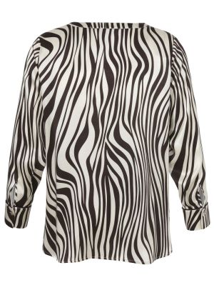 920720 creme /