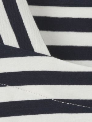  820950 indigo /