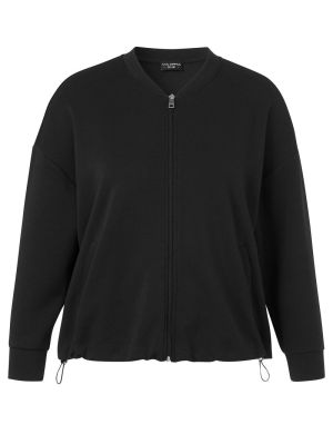 100 schwarz
