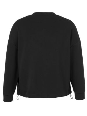 100 schwarz