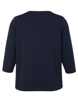  820 indigo