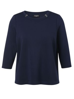  820 indigo