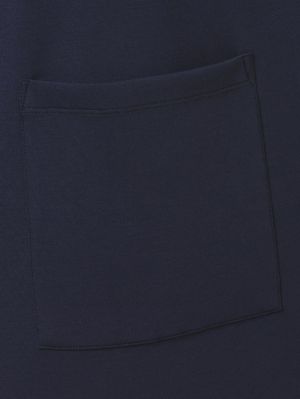  820 indigo