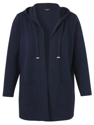  820 indigo