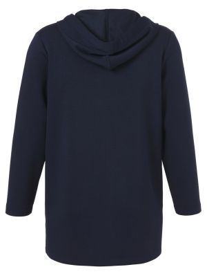  820 indigo