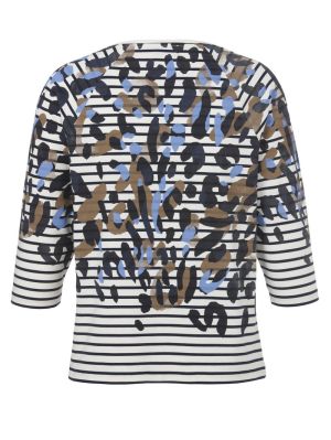  803 marine mult