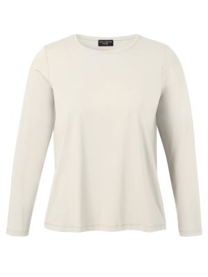 920 creme