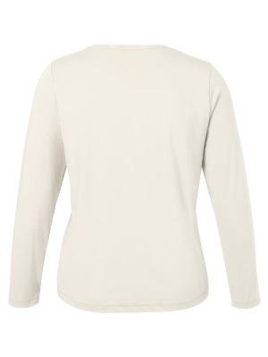 920 creme