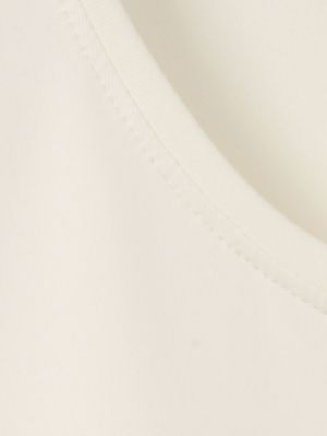  920 creme