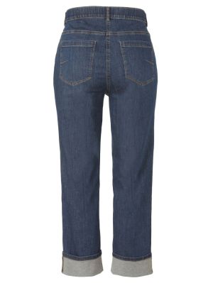 829 jeans dunke
