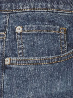  829 jeans dunke