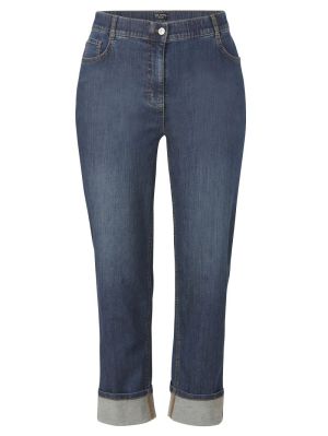 829 jeans dunke