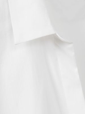  980 creme weiß