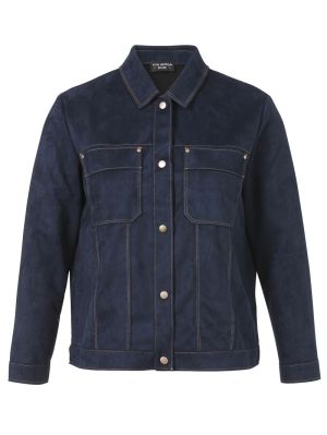 800750 marine /