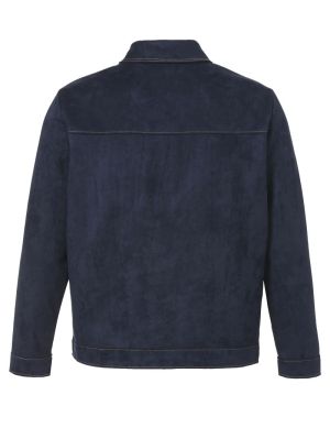 800750 marine /
