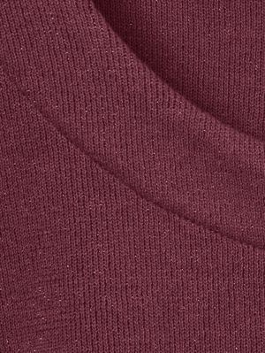  610 bordeaux