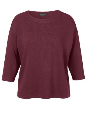  610 bordeaux