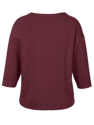  610 bordeaux