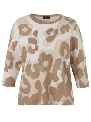  753 camel multi