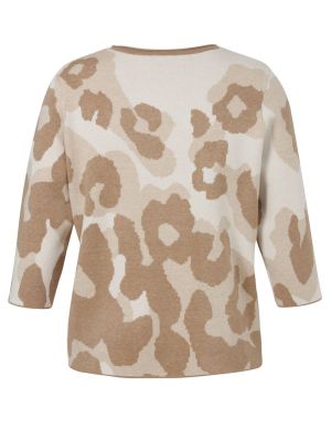  753 camel multi