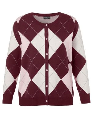 613 bordeaux mu