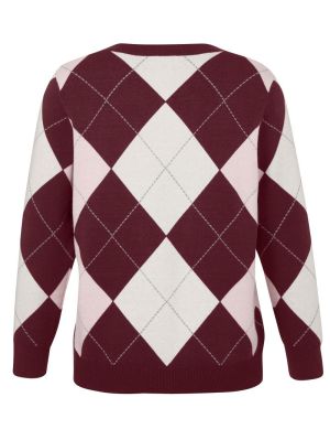  613 bordeaux mu