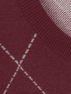  613 bordeaux mu