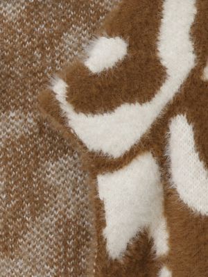  750920 camel /
