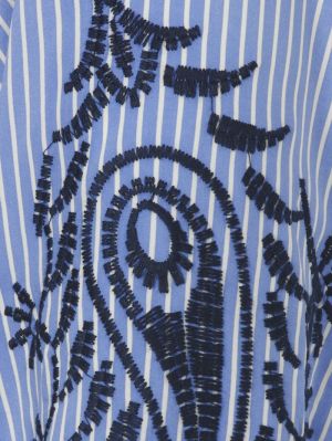  863 blau multic