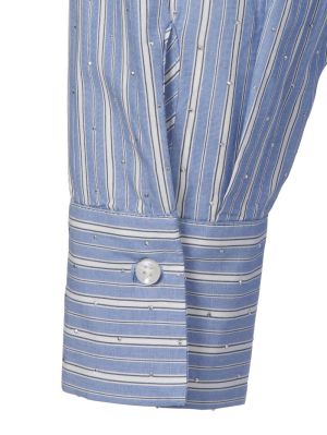  863 blau multic