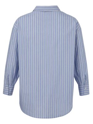 863 blau multic