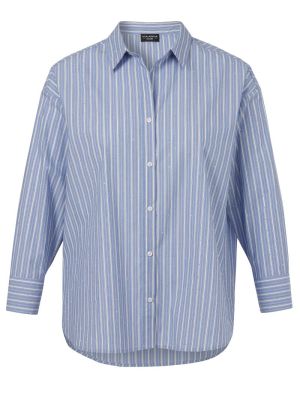 863 blau multic