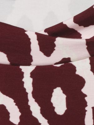  613 bordeaux mu