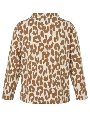 753 camel multi