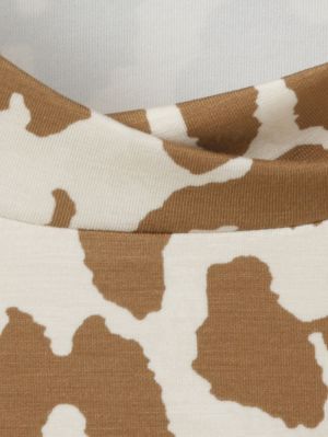  753 camel multi