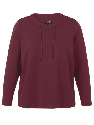  610 bordeaux