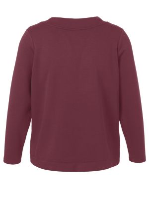  610 bordeaux